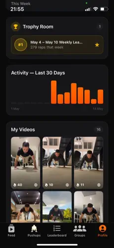 Screenshot 6